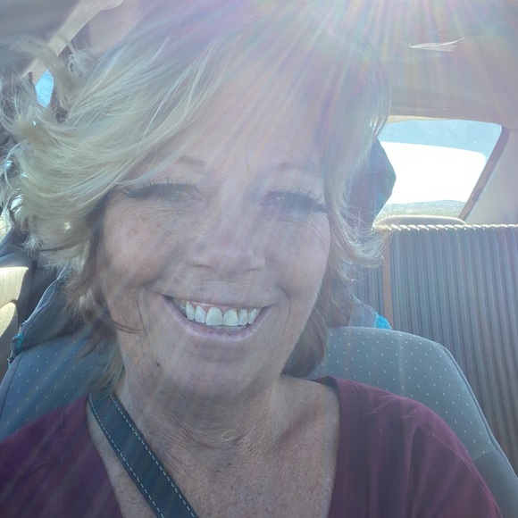 lisafhanson